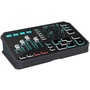 TC-Helicon GO XLR - Online Broadcaster Platform with Mixer and Effects