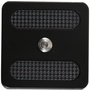 Vanguard QS-60S Quick Release Plate