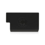 Core SWX NPF Flat Pack for SmallHD Focus 5