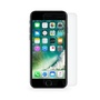 NVS Atom Glass Screen Protector for iPhone 8/7/6S