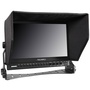 FeelWorld P133-9HSD 13.3" Broadcast IPS LCD Monitor