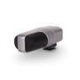 Wooden Camera VX Skateboard Camera Mic