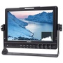 FeelWorld 10" 4K-Input IPS Professional Field Monitor