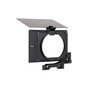 Wooden Camera Swing Away 4x5.65 Zip Box Pro