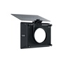 Wooden Camera 80mm Clamp On 4x5.65 Zip Box Pro