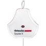 Datacolor SpyderX Elite Colorimeter