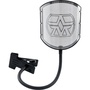 Aston Microphones Swift GN Shield