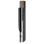 Aston Starlights Microphone
