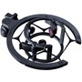 Aston Swift Shock Mount