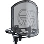 Aston Microphones SwiftShield
