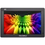 Feelworld FH7 7" IPS LCD On-Camera HDMI Monitor