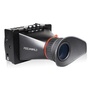 Feelworld S350 3.5" EVF 3G-SDI HDMI Electronic View Finder