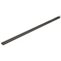 9.SOLUTIONS 16mm Rod Set (750 mm)