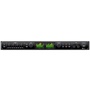 MOTU 8pre-es 24x28 Thunderbolt/USB Audio Interface