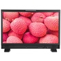 Cinegears 9-004 Ruige 24" Full HD 3G-SDI/HDMI Broadcast Monitor