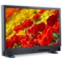 Cinegears 9-005 Ruige 24.1" 10-Bit Cinema Colour Grading Monitor