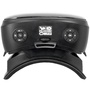 Cinegears 7-106 V1 VR Player Headset (Black)