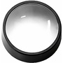 Cinegears Lens for Ghost-Eye V1 VR3D Player Headset (2-Pack)