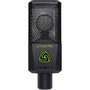 Lewitt LCT 240 Pro Condenser Microphone (Black)