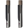 Aston Microphones Starlight Small-Diaphragm Condenser Microphone (Stereo Pair)