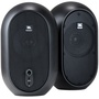JBL 104 4.5in Powered Desktop Speaker Set