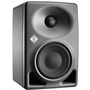 Neumann KH 80 DSP Near-Field Monitor (Grey)