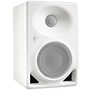 Neumann KH 80 DSP Near-Field Monitor (White)
