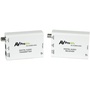 AVPro Edge Digital Audio Extender Over CAT