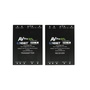 AVPro Edge Ultra Slim 40m HDBaseT Extender Over Single CAT