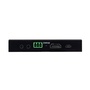 AVPro Edge 70m HDR HDMI Receiver for AC-MX88-HDBT & AC-MX44-HDBT Matrix Switchers