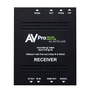 AVPro Edge 4K HDMI 2.0 Receiver With HDCP 2.2