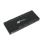 AVPro Edge 4K/60 4x2 HDMI Matrix Switcher