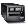 MagStor LTO7 6TB Thunderbolt 3 Tape Drive LTO-7 with Quantum LTFS for MAC (free)