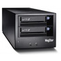 MagStor DUAL LTO8 12TB Thunderbolt 3 Tape Drive LTO-8 (Hardware only)