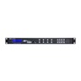 AVPro Edge 4K/60 4x4 HDBaseT Matrix Switcher
