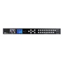 AVPro Edge Cloud 9 High Definition Loop Mass Media Matrix