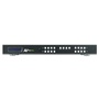 AVPro Edge 4K Presentation Matrix and Multi Viewer