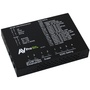 AVPro Edge AC-SC1-AUHD Signal Manager