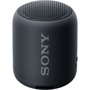 Sony SRS-XB12 Extra Bass Portable Bluetooth Speaker (Black)