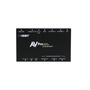 AVPro Edge AC-EX100-UHD-T HDBaseT Transmitter