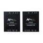 AVPro Edge AC-EX70-UHD-KIT Extender with Bi-Directional Power