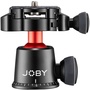 Joby BallHead 3K Pro