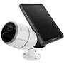 Uniden Guardian App Cam Solo 4G Kit