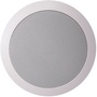 Audac CS74 Quick-Fit 2-Way 5 1/4" Ceiling Speaker (White)