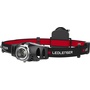 Ledlenser H3.2 Headlamp