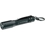 Ledlenser P3 Keychain Torch