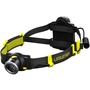 Ledlenser iH7R CRI Rechargeable Headlamp