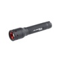 Ledlenser P5 Torch