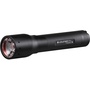 Ledlenser P14 Torch