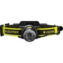 Ledlenser iH8R Rechargeable Headlamp